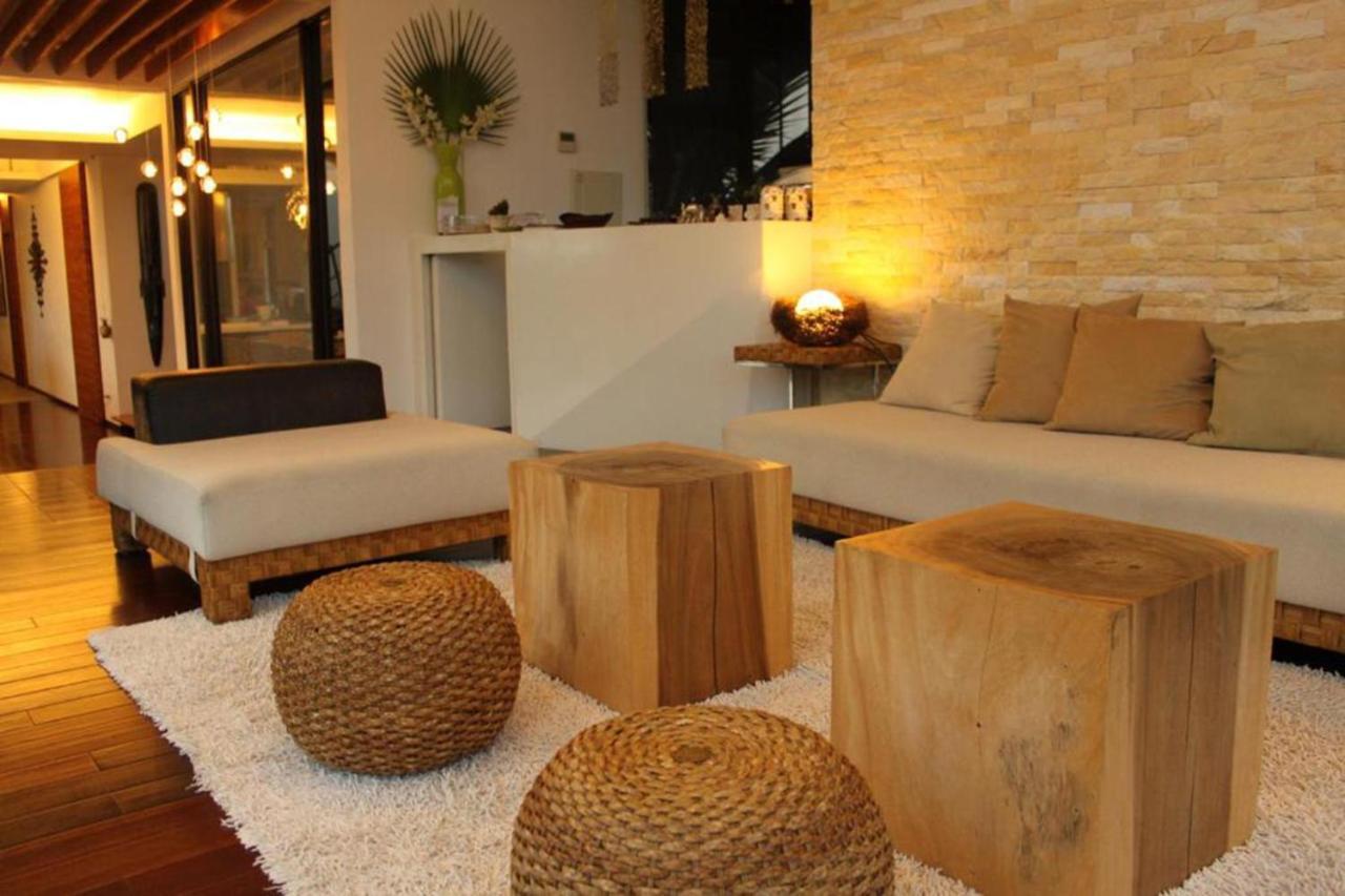 Aqua Star Villa Homestay Dongshan  Exteriér fotografie